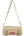 Supreme Utility Bag (SS26) Tan