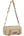 Supreme Utility Bag (SS26) Tan