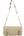 Supreme Utility Bag (SS26) Tan