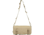Load image into Gallery viewer, Supreme Utility Bag (SS26) Tan

