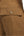 Nike Fatigue Pants Brown