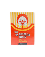Load image into Gallery viewer, Ron English x Secret Base MC Supersized Mini Series 2  (12 Blind Boxes) (Sold per piece)
