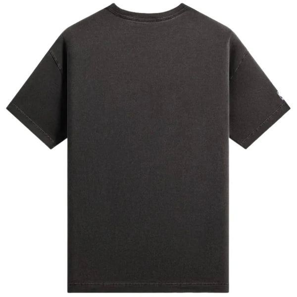 Kith NBA All-Star Phoenix Suns Jason Kidd Vintage Tee Black