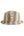 Kith Crochet Dawson Bucket Hat Veil