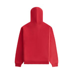 Load image into Gallery viewer, Kith Treats Plum Blossom Williams III Hoodie Fury
