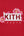 Kith Treats Plum Blossom Williams III Hoodie Fury