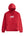 Kith Treats Plum Blossom Williams III Hoodie Fury