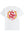 Kith Treats Year Of The Snake Tee White