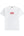 Kith Treats Year Of The Snake Tee White