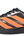 adidas Adizero EVO SL EXO Carbon Lucid Orange
