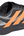 adidas Adizero EVO SL EXO Carbon Lucid Orange