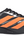 adidas Adizero EVO SL EXO Carbon Lucid Orange