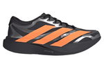 Load image into Gallery viewer, adidas Adizero EVO SL EXO Carbon Lucid Orange
