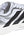 adidas Adizero EVO SL EXO White Black Silver (Women's)