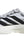 adidas Adizero EVO SL EXO White Black Silver (Women's)