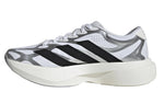 Load image into Gallery viewer, adidas Adizero EVO SL EXO White Black Silver (Women's)
