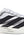 adidas Adizero EVO SL EXO White Black Silver (Women's)