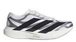 Load image into Gallery viewer, adidas Adizero EVO SL EXO White Black Silver (Women's)
