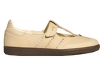 Load image into Gallery viewer, adidas Samba Jane Crystal Sand Cream White Gum (Women's)
