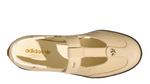 Load image into Gallery viewer, adidas Samba Jane Crystal Sand Cream White Gum (Women's)
