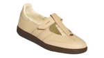 Load image into Gallery viewer, adidas Samba Jane Crystal Sand Cream White Gum (Women's)
