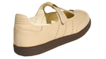 Load image into Gallery viewer, adidas Samba Jane Crystal Sand Cream White Gum (Women's)

