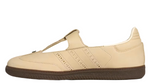 Load image into Gallery viewer, adidas Samba Jane Crystal Sand Cream White Gum (Women's)
