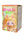 Kimmon Wilderness Dream Series Plush Blind box (Sold per piece)