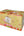 Kimmon Wilderness Dream Series Plush Blind box (Sold per piece)