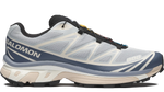 Load image into Gallery viewer, Salomon XT-6 Pearl Blue Grisaille
