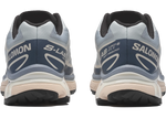 Load image into Gallery viewer, Salomon XT-6 Pearl Blue Grisaille
