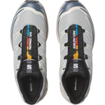 Load image into Gallery viewer, Salomon XT-6 Pearl Blue Grisaille
