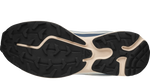 Load image into Gallery viewer, Salomon XT-6 Pearl Blue Grisaille
