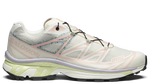 Load image into Gallery viewer, Salomon XT-6 Mindful 3 Vanilla Ice Cloud Pink
