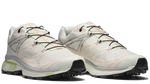 Load image into Gallery viewer, Salomon XT-6 Mindful 3 Vanilla Ice Cloud Pink
