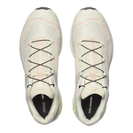 Load image into Gallery viewer, Salomon XT-6 Mindful 3 Vanilla Ice Cloud Pink
