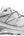 Salomon XT-6 Gore-Tex White White