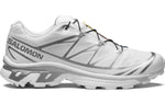 Load image into Gallery viewer, Salomon XT-6 Gore-Tex White White
