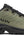 Salomon XT-4 OG Protective Aloe Black