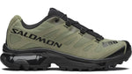 Load image into Gallery viewer, Salomon XT-4 OG Protective Aloe Black
