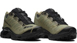 Load image into Gallery viewer, Salomon XT-4 OG Protective Aloe Black
