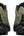 Salomon XT-4 OG Protective Aloe Black
