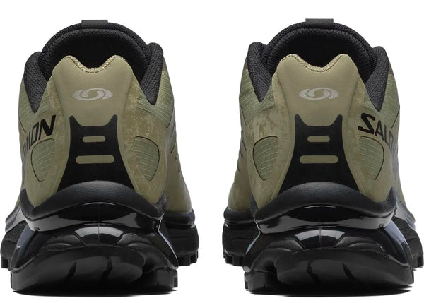 Salomon XT-4 OG Protective Aloe Black