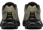 Load image into Gallery viewer, Salomon XT-4 OG Protective Aloe Black
