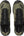 Salomon XT-4 OG Protective Aloe Black