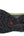Salomon XT-4 OG Protective Aloe Black