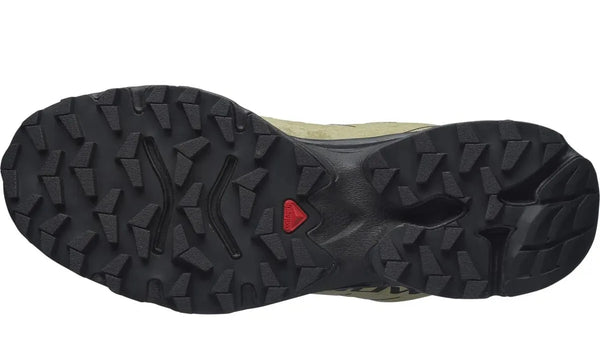 Salomon XT-4 OG Protective Aloe Black