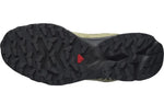 Load image into Gallery viewer, Salomon XT-4 OG Protective Aloe Black
