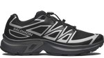 Load image into Gallery viewer, Salomon XT-EVR Black Silver (Women's)
