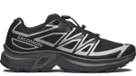 Load image into Gallery viewer, Salomon XT-EVR Black Silver
